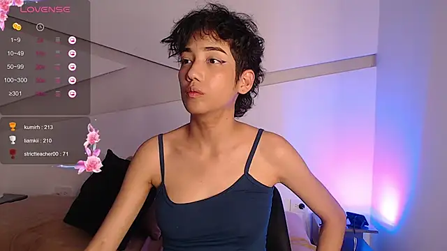 hot_little_bunny (F young) - #ahegao #cam2cam #camel-toe #cheap-privates #colombian #cumshot #dildo-or-vibrator #dirty-talk #doggy-style #erotic-dance #fingering #hd #humiliation #interactive-toys #masturbation #nipple-toys #oil-show #orgasm #pov #recordable-privates #recordable-publics #sex-toys #shaven #small-tits #spanish-speaking #spanking #squirt #striptease #swallow #topless #twerk #affordable-cam2cam #ahegao #brunettes #brunettes-petite #brunettes-young #cam2cam #camel-toe #cheap-privates #cheap-privates-latin #cheap-privates-young #colombian #colombian-petite #colombian-young #dildo-or-vibrator #dildo-or-vibrator-young #dirty-talk #doggy-style #erotic-dance #fingering #fingering-latin #fingering-young #flashing #hd #humiliation #interactive-toys #interactive-toys-young #latin #latin-doggy-style #latin-masturbation #latin-young #lovense #masturbation #nipple-toys #oil-show #orgasm #petite #petite-latin #petite-young #pov #recordable-privates #recordable-privates-young #recordable-publics #sex-toys #shaven #small-audience #small-tits #small-tits-latin #small-tits-young #spanish-speaking #spanking #squirt #squirt-latin #squirt-young #striptease #striptease-latin #striptease-young #student #topless #topless-latin #topless-young #twerk #twerk-latin #twerk-young #young