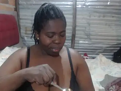 jjannakinky from StripChat