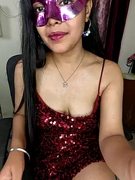 babbyy_doll (F young) - #best #best-young #big-clit #big-nipples #cam2cam #cheapest-privates #cheapest-privates-best #cheapest-privates-indian #cheapest-privates-young #colorful #colorful-young #cooking #cowgirl #dirty-talk #doggy-style #erotic-dance #fingering #fingering-indian #fingering-young #flashing #foot-fetish #indian #indian-young #medium #mistresses #mobile #mobile-young #most-affordable-cam2cam #office #oil-show #orgasm #recordable-publics #role-play #role-play-young #romantic #romantic-indian #romantic-young #shaven #small-tits #small-tits-indian #small-tits-young #spanking #striptease #striptease-indian #striptease-young #topless #topless-indian #topless-young #twerk #twerk-indian #twerk-young #upskirt #young