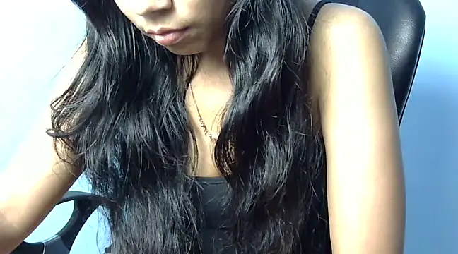 trust2me (F young) - #affordable-cam2cam #bangladeshi #best #best-young #big-ass #big-ass-doggy-style #big-ass-indian #big-ass-young #black-hair #black-hair-young #cam2cam #cheapest-privates #cheapest-privates-best #cheapest-privates-indian #cheapest-privates-young #dirty-talk #doggy-style #fingering #fingering-indian #fingering-young #hairy #hairy-armpits #hairy-young #indian #indian-young #oil-show #orgasm #petite #petite-indian #petite-young #role-play #role-play-young #romantic #romantic-indian #romantic-young #shaven #shower #small-tits #small-tits-indian #small-tits-young #squirt #squirt-indian #squirt-young #striptease #striptease-indian #striptease-young #topless #topless-indian #topless-young #young