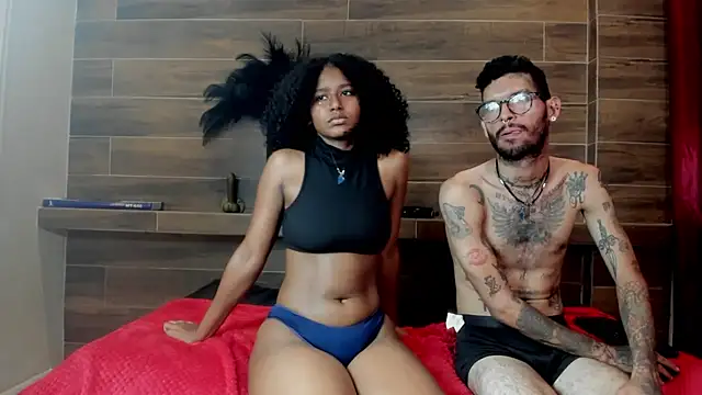 jenniferandben (Ask my age) - #69-position #ahegao #anal #blowjob #cam2cam #colombian #cowgirl #cumshot #deepthroat #doggy-style #erotic-dance #facesitting #facial #fingering #handjob #hd #heels #leather #middle-priced-privates #mistresses #outdoor #pussy-licking #recordable-privates #rimming #role-play #spanish-speaking #spanking #squirt #swallow #titty-fuck #69-position #ahegao #anal #anal-doggy-style #anal-fingering #anal-latin #anal-petite #blowjob #blowjob-ahegao #blowjob-mistresses #brunettes #brunettes-blowjob #brunettes-petite #cam2cam #colombian #colombian-petite #cowgirl #deepthroat #deepthroat-blowjob #doggy-style #erotic-dance #facesitting #facial #fingering #fingering-latin #handjob #hd #heels #latin #latin-blowjob #latin-deepthroat #latin-doggy-style #leather #middle-priced-privates #middle-priced-privates-latin #mistresses #moderately-priced-cam2cam #outdoor #petite #petite-latin #recordable-privates #role-play #small-audience #spanish-speaking #spanking #squirt #squirt-latin #student #titty-fuck