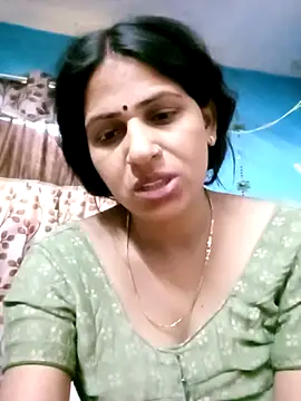 Noughty_Bhabhi