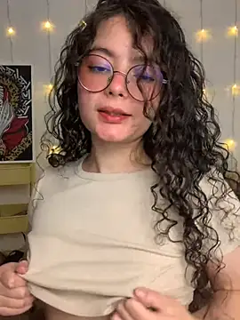 antoniart_ (Ask my age) - SENSUAL STRIPTEASE ❤️‍🔥