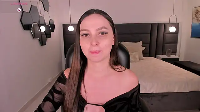 aliceharper_ - AliceHarper_'s free webcam - UK Sex Cams