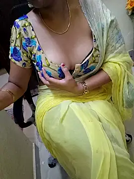 Roja-Telugu777