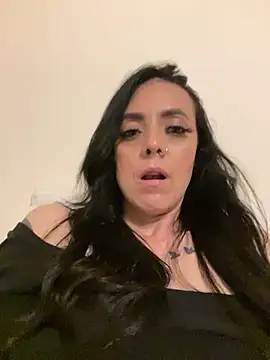 andreavalencia (F milf) - #anal #anal-toys #best #blowjob #camel-toe #cheap-privates #cock-rating #colombian #cowgirl #creampie #cumshot #deepthroat #dildo-or-vibrator #dirty-talk #doggy-style #erotic-dance #facial #fingering #foot-fetish #fuck-machine #goth #hd #heels #humiliation #interactive-toys #jerk-off-instruction #kissing #masturbation #nipple-toys #nylon #orgasm #piercings #pov #recordable-privates #recordable-publics #rimming #role-play #sex-toys #shaven #spanish-speaking #spanking #spy #squirt #striptease #tattoos #titty-fuck #topless #trimmed #anal #anal-creampie #anal-doggy-style #anal-fingering #anal-fuck-machine #anal-masturbation #anal-milfs #anal-petite #anal-toys #anal-white #best #best-milfs #black-hair #black-hair-milfs #blowjob #blowjob-milfs #camel-toe #cheap-privates #cheap-privates-best #cheap-privates-milfs #cheap-privates-white #cock-rating #colombian #colombian-milfs #colombian-petite #cowgirl #creampie #creampie-milfs #deepthroat #deepthroat-blowjob #deepthroat-milfs #dildo-or-vibrator #dildo-or-vibrator-anal #dildo-or-vibrator-deepthroat #dildo-or-vibrator-milfs #dirty-talk #doggy-style #doggy-style-creampie #erotic-dance #facial #fingering #fingering-milfs #fingering-white #flashing #foot-fetish #foot-fetish-milfs #fuck-machine #glamour #goth #hd #heels #humiliation #interactive-toys #interactive-toys-milfs #jerk-off-instruction #lovense #masturbation #mid-priced-spy #milfs #nipple-toys #nylon #orgasm #orgasm-milfs #petite #petite-milfs #petite-white #piercings #piercings-milfs #piercings-white #pov #recordable-privates #recordable-privates-milfs #recordable-publics #role-play #role-play-milfs #sex-toys #shaven #small-audience #spanish-speaking #spanking #spy #spy-best #spy-black-hair #spy-milfs #spy-petite #spy-white #squirt #squirt-milfs #squirt-white #striptease #striptease-milfs #striptease-white #tattoos #tattoos-milfs #tattoos-white #titty-fuck #topless #topless-milfs #topless-white #trimmed #trimmed-milfs #trimmed-white #white #white-milfs