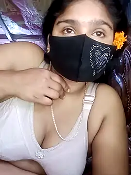 alo- (F young) - #bangladeshi #big-tits #big-tits-doggy-style #big-tits-indian #big-tits-young #black-hair #black-hair-young #cheapest-privates #cheapest-privates-indian #cheapest-privates-young #dirty-talk #doggy-style #fingering #fingering-indian #fingering-young #hairy-armpits #hd #housewives #indian #indian-young #low-priced-spy #medium #mobile #mobile-young #new #new-black-hair #new-cheapest-privates #new-indian #new-mobile #new-young #oil-show #recordable-publics #spy #spy-black-hair #spy-indian #spy-young #young