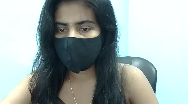 trust2me (F young) - #affordable-cam2cam #bangladeshi #best #best-young #big-ass #big-ass-doggy-style #big-ass-indian #big-ass-young #black-hair #black-hair-young #cam2cam #cheapest-privates #cheapest-privates-best #cheapest-privates-indian #cheapest-privates-young #dirty-talk #doggy-style #fingering #fingering-indian #fingering-young #hairy #hairy-armpits #hairy-young #indian #indian-young #oil-show #orgasm #petite #petite-indian #petite-young #role-play #role-play-young #romantic #romantic-indian #romantic-young #shaven #shower #small-audience #small-tits #small-tits-indian #small-tits-young #squirt #squirt-indian #squirt-young #striptease #striptease-indian #striptease-young #topless #topless-indian #topless-young #young