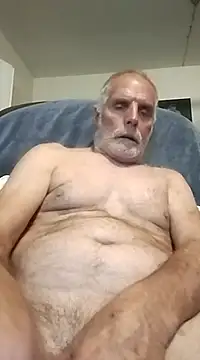 coldvisitor (M grandpa) - #american #cam2cam #cheapest-privates #colorful #grandpas #hd #masturbation #medium #mobile #recordable-privates #smoking #straight #white