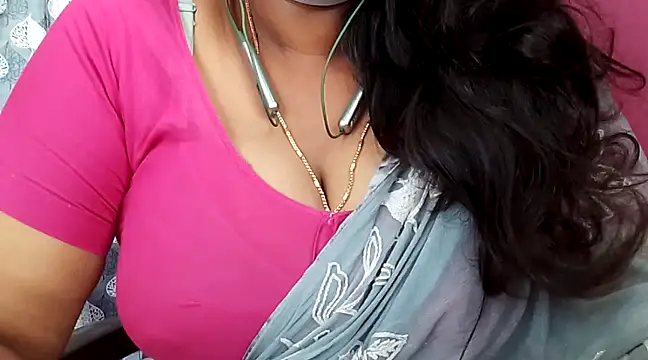 tamilsathya2024 (F young) - #affordable-cam2cam #best #best-young #big-nipples #black-hair #black-hair-young #blowjob #cam2cam #cheapest-privates #cheapest-privates-best #cheapest-privates-indian #cheapest-privates-young #cosplay #cosplay-young #cowgirl #dirty-talk #doggy-style #fingering #fingering-indian #fingering-young #flashing #foot-fetish #handjob #housewives #indian #indian-young #medium #mobile #mobile-young #oil-show #orgasm #recordable-privates #recordable-privates-young #recordable-publics #role-play #role-play-young #squirt #squirt-indian #squirt-young #upskirt #young