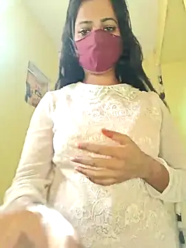 pooja_cut (F young) - #anal-toys #brunettes #brunettes-petite #brunettes-young #cam2cam #cheapest-privates #cheapest-privates-indian #cheapest-privates-young #cock-rating #cowgirl #doggy-style #erotic-dance #facesitting #fingering #fingering-indian #fingering-young #fisting #fisting-indian #fisting-young #flashing #hd #indian #indian-young #mobile #mobile-young #most-affordable-cam2cam #nipple-toys #oil-show #orgasm #petite #petite-indian #petite-young #sex-toys #shower #small-audience #smoking #spanking #young