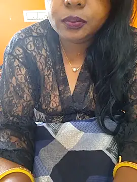 kanikasree (F milf) - #anal #anal-doggy-style #anal-indian #anal-milfs #best #best-milfs #black-hair #black-hair-milfs #blowjob #blowjob-milfs #cam2cam #cheapest-privates #cheapest-privates-best #cheapest-privates-indian #cheapest-privates-milfs #cooking #cowgirl #dirty-talk #doggy-style #hd #indian #indian-milfs #interactive-toys #interactive-toys-milfs #lovense #medium #milfs #mobile #mobile-milfs #most-affordable-cam2cam #sex-toys #small-audience