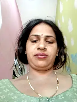  Noughty_Bhabhi chat room