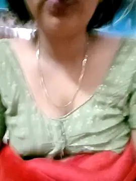 Noughty_Bhabhi