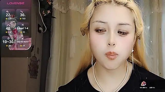 lucky-xiuxiu (F young) - #69-position #ahegao #asian #asian-blowjob #asian-deepthroat #asian-young #blondes #blondes-blowjob #blondes-young #blowjob #blowjob-ahegao #blowjob-mistresses #cam2cam #chinese #cock-rating #corset #cowgirl #deepthroat #deepthroat-blowjob #dirty-talk #doggy-style #erotic-dance #facesitting #facial #fingering #fingering-asian #fingering-young #flashing #hd #heels #humiliation #interactive-toys #interactive-toys-young #lovense #middle-priced-privates #middle-priced-privates-asian #middle-priced-privates-young #mistresses #moderately-priced-cam2cam #nipple-toys #office #orgasm #outdoor #petite #petite-asian #petite-blondes #petite-young #pov #role-play #role-play-young #sex-toys #shower #smoking #squirt #squirt-asian #squirt-young #striptease #striptease-asian #striptease-young #student #titty-fuck #topless #topless-asian #topless-young #upskirt #yoga #yoga-young #young