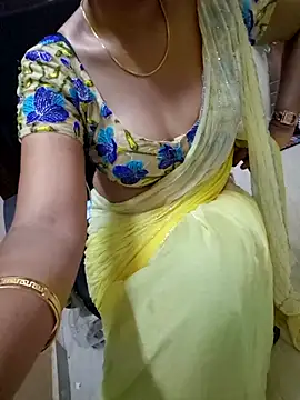 roja-telugu777