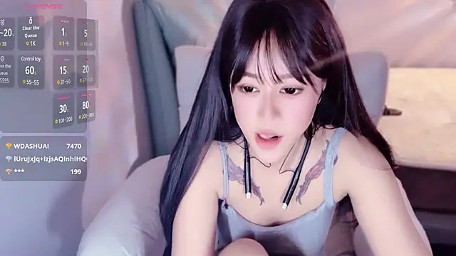 qiaoqao777 (F young) - #asian #asian-blowjob #asian-young #black-hair #black-hair-young #blowjob #cam2cam #chinese #cock-rating #deluxe-cam2cam #dildo-or-vibrator #dildo-or-vibrator-young #dirty-talk #doggy-style #flashing #hd #interactive-toys #interactive-toys-young #latex #lovense #middle-priced-privates #middle-priced-privates-asian #middle-priced-privates-young #nipple-toys #petite #petite-asian #petite-young #pov #recordable-privates #recordable-privates-young #small-tits #small-tits-asian #small-tits-young #smoking #squirt #squirt-asian #squirt-young #titty-fuck #young