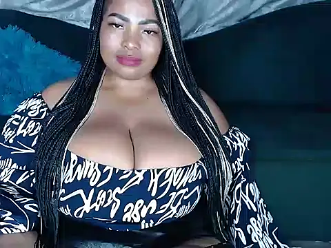 black_barbie4u - Black_barbie4u's free webcam - UK Sex Cams