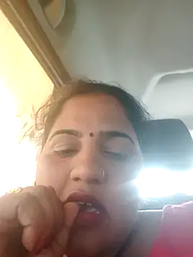 seemi_bhabhi (F milf) - #anal #anal-doggy-style #anal-fingering #anal-fisting #anal-indian #anal-milfs #big-ass #big-ass-anal #big-ass-big-tits #big-ass-doggy-style #big-ass-indian #big-ass-milfs #big-nipples #big-nipples-milfs #big-tits #big-tits-anal #big-tits-blowjob #big-tits-deepthroat #big-tits-doggy-style #big-tits-hairy #big-tits-indian #big-tits-milfs #black-hair #black-hair-milfs #blowjob #blowjob-milfs #cam2cam #cheapest-privates #cheapest-privates-indian #cheapest-privates-milfs #deepthroat #deepthroat-blowjob #deepthroat-milfs #dirty-talk #doggy-style #fingering #fingering-indian #fingering-milfs #fisting #fisting-indian #fisting-milfs #hairy #hairy-armpits #hairy-milfs #hd #heels #indian #indian-milfs #medium #milfs #mobile #mobile-milfs #oil-show #role-play #role-play-milfs #romantic #romantic-indian #romantic-milfs #shower #smoking