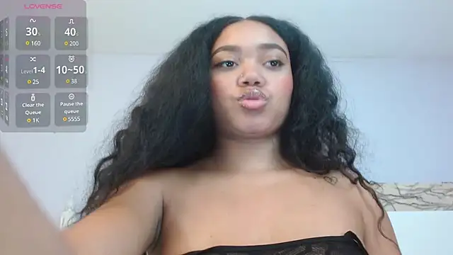 jasminerose7 - JasmineRose7's free webcam - UK Sex Cams