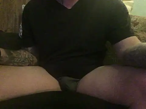 steveindahouse - Steveindahouse's free webcam