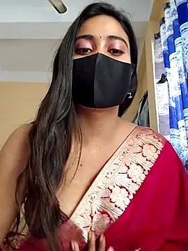 simaroy- (F young) - #bangladeshi #big-ass #big-ass-big-tits #big-ass-doggy-style #big-ass-indian #big-ass-young #big-nipples #big-tits #big-tits-brunettes #big-tits-doggy-style #big-tits-handjob #big-tits-indian #big-tits-young #brunettes #brunettes-young #cheapest-privates #cheapest-privates-indian #cheapest-privates-young #cowgirl #dirty-talk #doggy-style #fingering #fingering-indian #fingering-young #handjob #hd #indian #indian-young #medium #mobile #mobile-young #oil-show #recordable-publics #romantic #romantic-indian #romantic-young #shaven #shower #small-tits #small-tits-indian #small-tits-young #squirt #squirt-indian #squirt-young #ticket-and-group-shows #young