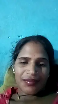 anjana_cut (F milf) - #anal-toys #brunettes #brunettes-milfs #cam2cam #cheapest-privates #cheapest-privates-indian #cheapest-privates-milfs #dirty-talk #doggy-style #erotic-dance #fingering #fingering-indian #fingering-milfs #hd #indian #indian-milfs #medium #milfs #mobile #mobile-milfs #most-affordable-cam2cam #nipple-toys #oil-show #sex-toys #shower #smoking