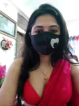 suvosri (F young) - #bangladeshi #big-tits #big-tits-brunettes #big-tits-doggy-style #big-tits-hairy #big-tits-indian #big-tits-young #brunettes #brunettes-young #cheapest-privates #cheapest-privates-indian #cheapest-privates-young #dildo-or-vibrator #dildo-or-vibrator-big-tits #dildo-or-vibrator-young #dirty-talk #doggy-style #fingering #fingering-indian #fingering-young #hairy #hairy-armpits #hairy-young #hd #indian #indian-young #interactive-toys #interactive-toys-young #lovense #medium #mobile #mobile-young #oil-show #recordable-publics #role-play #role-play-young #sex-toys #shower #squirt #squirt-indian #squirt-young #student #ticket-and-group-shows #young