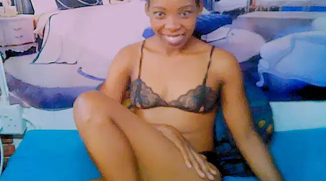  EbonyAngel4u2Luv chat room