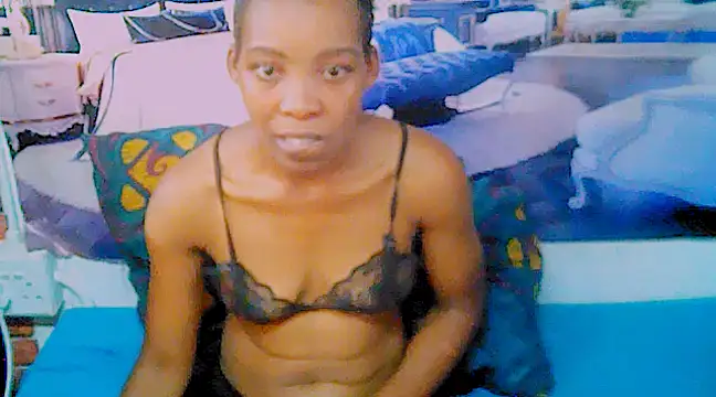  EbonyAngel4u2Luv chat room