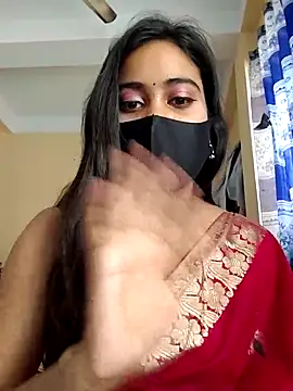 simaroy- (F young) - #bangladeshi #big-ass #big-ass-big-tits #big-ass-doggy-style #big-ass-indian #big-ass-young #big-nipples #big-tits #big-tits-brunettes #big-tits-doggy-style #big-tits-handjob #big-tits-indian #big-tits-young #brunettes #brunettes-young #cheapest-privates #cheapest-privates-indian #cheapest-privates-young #cowgirl #dirty-talk #doggy-style #fingering #fingering-indian #fingering-young #handjob #indian #indian-young #medium #mobile #mobile-young #oil-show #recordable-publics #romantic #romantic-indian #romantic-young #shaven #shower #small-tits #small-tits-indian #small-tits-young #squirt #squirt-indian #squirt-young #ticket-and-group-shows #young