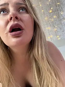 ladylolypop_ (F milf) - ❤‍🔥 ANAL SHOW  ❤‍🔥