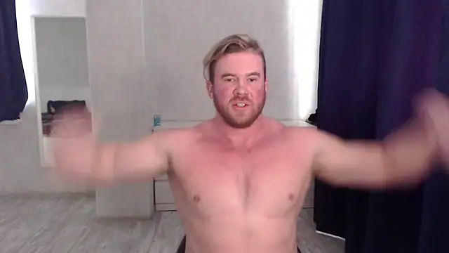 thorhemsworthru (M young) - #big-ass #bisexuals #blondes #cam2cam #hd #masturbation #middle-priced-privates #muscular #oil-show #recordable-publics #shower #white #young