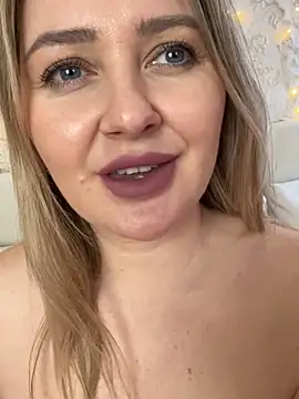 ladylolypop_ (F milf) - ❤‍🔥 ANAL SHOW  ❤‍🔥