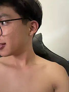 jacotnk (M twink) - FULL NAKED+ SEXY DANCE