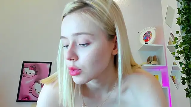 lola_blondy (F teen) - #best #best-teens #blondes #blondes-blowjob #blondes-teens #blowjob #blowjob-teens #cam2cam #cheap-privates #cheap-privates-best #cheap-privates-teens #cheap-privates-white #cowgirl #dirty-talk #doggy-style #erotic-dance #flashing #foot-fetish #foot-fetish-teens #handjob #handjob-teens #hd #heels #jerk-off-instruction #moderately-priced-cam2cam #oil-show #orgasm #petite #petite-blondes #petite-teens #petite-white #pov #recordable-publics #smoking #spanking #striptease #striptease-teens #striptease-white #student #teens #titty-fuck #topless #topless-teens #topless-white #white #white-teens