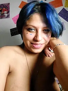 azulzulix (F teen) - #best #big-tits #cam2cam #cheap-privates #dildo-or-vibrator #doggy-style #erotic-dance #hairy #hd #interactive-toys #masturbation #mexican #mobile #pov #recordable-privates #recordable-publics #sex-toys #spanish-speaking #twerk #best #best-teens #big-tits #big-tits-doggy-style #big-tits-hairy #big-tits-latin #big-tits-petite #big-tits-teens #cam2cam #cheap-privates #cheap-privates-best #cheap-privates-latin #cheap-privates-teens #colorful #colorful-teens #dildo-or-vibrator #dildo-or-vibrator-big-tits #dildo-or-vibrator-teens #doggy-style #erotic-dance #hairy #hairy-teens #hd #interactive-toys #interactive-toys-teens #latin #latin-doggy-style #latin-hairy #latin-masturbation #latin-teens #lovense #masturbation #masturbation-teens #mexican #mobile #mobile-teens #moderately-priced-cam2cam #petite #petite-latin #petite-teens #pov #recordable-privates #recordable-privates-teens #recordable-publics #romantic #romantic-latin #romantic-teens #sex-toys #small-audience #spanish-speaking #teens #twerk #twerk-latin #twerk-teens