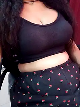 cute-neha70