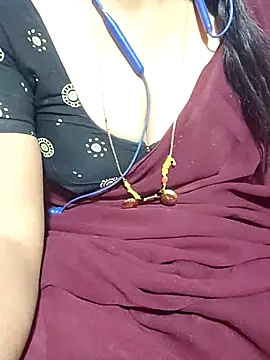 telugu-mahita - Telugu-mahita's free webcam