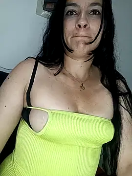 megan_milf79 - Megan_milf79's free webcam - UK Sex Cams