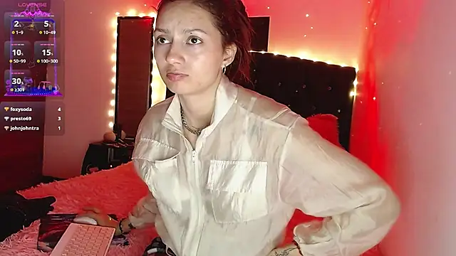 holy_juli (F young) - #ahegao #blowjob #cam2cam #cheapest-privates #colombian #deepthroat #dildo-or-vibrator #doggy-style #erotic-dance #fingering #foot-fetish #hd #interactive-toys #masturbation #orgasm #recordable-publics #sex-toys #shaven #small-tits #spanish-speaking #spanking #striptease #titty-fuck #topless #twerk #affordable-cam2cam #ahegao #blondes #blondes-blowjob #blondes-young #blowjob #blowjob-ahegao #cam2cam #cheapest-privates #cheapest-privates-latin #cheapest-privates-young #colombian #colombian-petite #colombian-young #deepthroat #deepthroat-blowjob #dildo-or-vibrator #dildo-or-vibrator-deepthroat #dildo-or-vibrator-young #doggy-style #erotic-dance #fingering #fingering-latin #fingering-young #flashing #foot-fetish #hd #interactive-toys #interactive-toys-young #latin #latin-blowjob #latin-deepthroat #latin-doggy-style #latin-foot-fetish #latin-masturbation #latin-young #lovense #masturbation #orgasm #petite #petite-blondes #petite-latin #petite-young #recordable-publics #sex-toys #shaven #small-tits #small-tits-latin #small-tits-young #spanish-speaking #spanking #striptease #striptease-latin #striptease-young #student #titty-fuck #topless #topless-latin #topless-young #twerk #twerk-latin #twerk-young #young