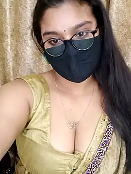 Jasmine_jaaan