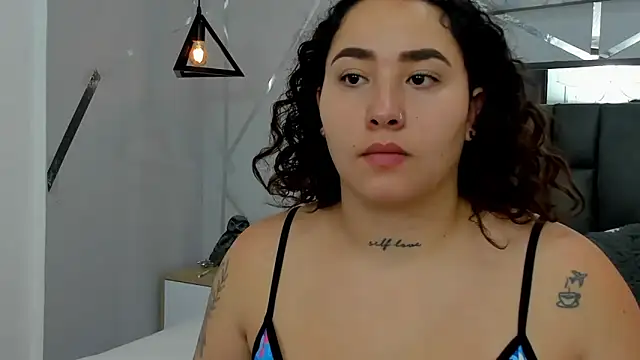 ayla_martinez - Ayla_martinez's free webcam - UK Sex Cams