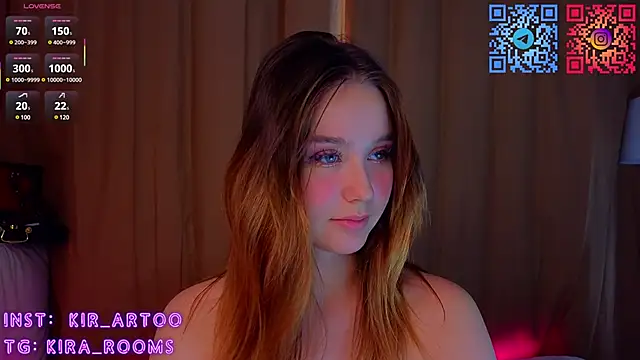 erlenecroyle (F teen) - #ahegao #asmr #best #best-teens #big-ass #big-ass-big-tits #big-ass-teens #big-ass-white #big-tits #big-tits-brunettes #big-tits-handjob #big-tits-teens #big-tits-white #brunettes #brunettes-teens #cam2cam #cock-rating #cooking #cosplay #cosplay-teens #deluxe-cam2cam #erotic-dance #fingering #fingering-teens #fingering-white #flashing #foot-fetish #foot-fetish-teens #handjob #handjob-teens #hd #heels #humiliation #interactive-toys #interactive-toys-teens #leather #lovense #luxurious-privates #luxurious-privates-best #luxurious-privates-teens #luxurious-privates-white #medium #mistresses #oil-show #piercings #piercings-teens #piercings-white #pov #recordable-privates #recordable-privates-teens #recordable-publics #role-play #role-play-teens #shaven #smoking #spanking #squirt #squirt-teens #squirt-white #student #teens #topless #topless-teens #topless-white #upskirt #upskirt-teens #video-games #white #white-teens #yoga #yoga-teens