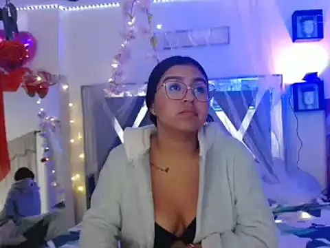 katyevans14 (F teen) - #ahegao #anal #best #big-ass #big-tits #blowjob #cam2cam #camel-toe #cheapest-privates #colombian #cowgirl #deepthroat #dildo-or-vibrator #doggy-style #erotic-dance #fingering #foot-fetish #fuck-machine #heels #interactive-toys #kissing #masturbation #nipple-toys #oil-show #orgasm #recordable-privates #recordable-publics #role-play #sex-toys #shaven #shower #spanish-speaking #spanking #striptease #titty-fuck #topless #twerk #affordable-cam2cam #ahegao #anal #anal-doggy-style #anal-fingering #anal-fuck-machine #anal-latin #anal-masturbation #anal-teens #best #best-teens #big-ass #big-ass-anal #big-ass-big-tits #big-ass-doggy-style #big-ass-latin #big-ass-teens #big-tits #big-tits-anal #big-tits-blowjob #big-tits-deepthroat #big-tits-doggy-style #big-tits-latin #big-tits-teens #big-tits-titty-fuck #black-hair #black-hair-teens #blowjob #blowjob-ahegao #blowjob-teens #cam2cam #camel-toe #cheapest-privates #cheapest-privates-best #cheapest-privates-latin #cheapest-privates-teens #colombian #colombian-teens #cowgirl #curvy #curvy-latin #curvy-teens #deepthroat #deepthroat-blowjob #deepthroat-teens #dildo-or-vibrator #dildo-or-vibrator-anal #dildo-or-vibrator-big-tits #dildo-or-vibrator-deepthroat #dildo-or-vibrator-teens #doggy-style #erotic-dance #fingering #fingering-latin #fingering-teens #foot-fetish #foot-fetish-teens #fuck-machine #heels #interactive-toys #interactive-toys-teens #latin #latin-blowjob #latin-deepthroat #latin-doggy-style #latin-foot-fetish #latin-masturbation #latin-teens #lovense #masturbation #masturbation-teens #nipple-toys #oil-show #orgasm #recordable-privates #recordable-privates-teens #recordable-publics #role-play #role-play-teens #sex-toys #shaven #shower #small-audience #spanish-speaking #spanking #striptease #striptease-latin #striptease-teens #student #teens #titty-fuck #topless #topless-latin #topless-teens #twerk #twerk-latin #twerk-teens