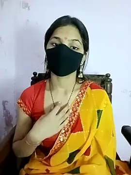 Bhabhi_ki_behan webcam