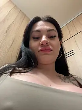 Meet Stripchat Wet__Bunny