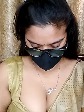 Jasmine_jaaan