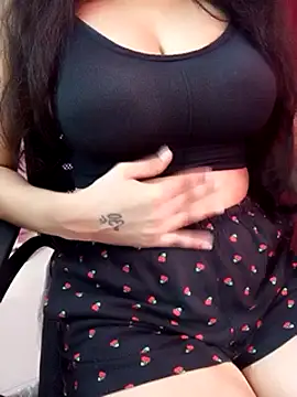 cute-neha70