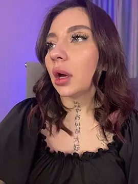 hinataxo (F young) - #ahegao #anal-toys #big-ass #blowjob #cam2cam #camel-toe #cheap-privates #cooking #corset #cowgirl #deepthroat #dildo-or-vibrator #dirty-talk #erotic-dance #fingering #foot-fetish #hd #heels #humiliation #interactive-toys #kissing #latex #leather #masturbation #mistresses #mobile #nipple-toys #nylon #oil-show #outdoor #recordable-privates #recordable-publics #russian #sex-toys #shaven #smoking #spanking #striptease #swallow #tattoos #titty-fuck #topless #twerk #upskirt #ahegao #anal-toys #big-ass #big-ass-white #big-ass-young #blowjob #blowjob-ahegao #blowjob-mistresses #brunettes #brunettes-blowjob #brunettes-young #cam2cam #camel-toe #cheap-privates #cheap-privates-white #cheap-privates-young #cooking #corset #cowgirl #deepthroat #deepthroat-blowjob #dildo-or-vibrator #dildo-or-vibrator-deepthroat #dildo-or-vibrator-young #dirty-talk #erotic-dance #fingering #fingering-white #fingering-young #flashing #foot-fetish #hd #heels #humiliation #interactive-toys #interactive-toys-young #latex #leather #lovense #masturbation #medium #mistresses #mobile #mobile-young #moderately-priced-cam2cam #nipple-toys #nylon #oil-show #outdoor #recordable-privates #recordable-privates-young #recordable-publics #russian #russian-young #sex-toys #shaven #small-audience #smoking #spanking #striptease #striptease-white #striptease-young #student #tattoos #tattoos-white #tattoos-young #titty-fuck #topless #topless-white #topless-young #twerk #twerk-white #twerk-young #upskirt #white #white-young #young